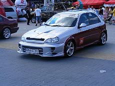Tychy_2008_067