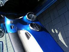 Tychy_2008_068