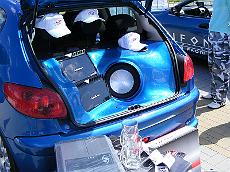Tychy_2008_069