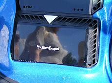 Tychy_2008_070