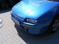 Tychy_2008_071