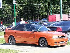 Tychy_2008_073
