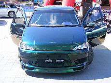 Tychy_2008_075