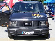 Tychy_2008_078