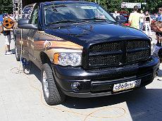 Tychy_2008_080