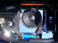 Tychy_2008_081