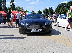 Tychy_2008_082