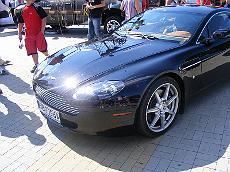Tychy_2008_083