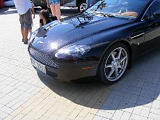 Tychy_2008_084