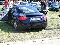 Tychy_2008_085
