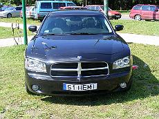 Tychy_2008_086