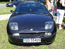 Tychy_2008_087