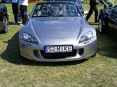 Tychy_2008_088
