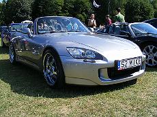 Tychy_2008_089