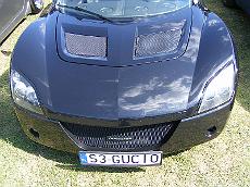 Tychy_2008_090