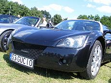 Tychy_2008_091