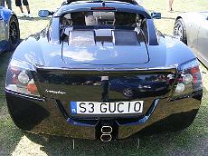 Tychy_2008_093
