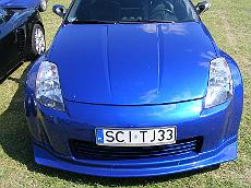 Tychy_2008_095