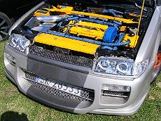 Tychy_2008_096