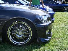 Tychy_2008_098