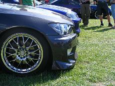 Tychy_2008_099