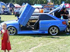 Tychy_2008_101