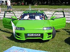 Tychy_2008_102