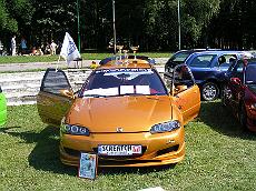 Tychy_2008_103