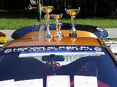 Tychy_2008_104