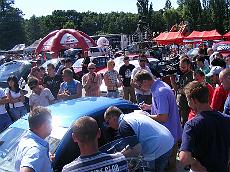 Tychy_2008_108