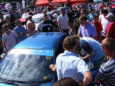 Tychy_2008_109