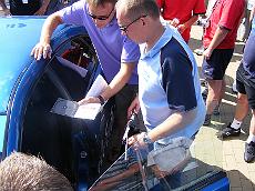Tychy_2008_110