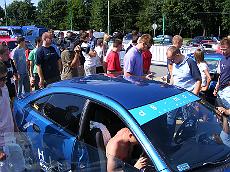 Tychy_2008_111