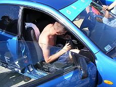 Tychy_2008_112