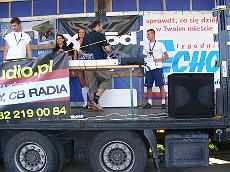 Tychy_2008_113