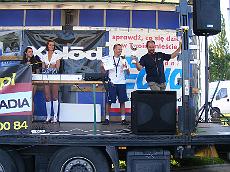 Tychy_2008_114