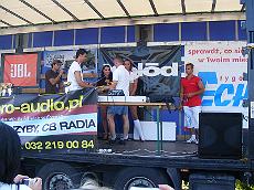 Tychy_2008_115