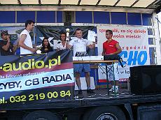 Tychy_2008_116