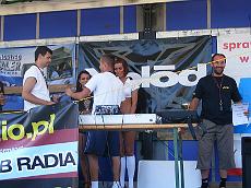 Tychy_2008_117
