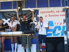 Tychy_2008_118