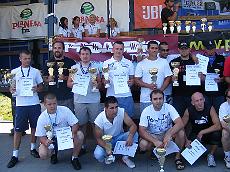 Tychy_2008_119