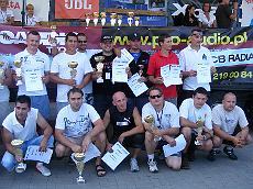 Tychy_2008_120