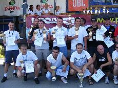 Tychy_2008_121