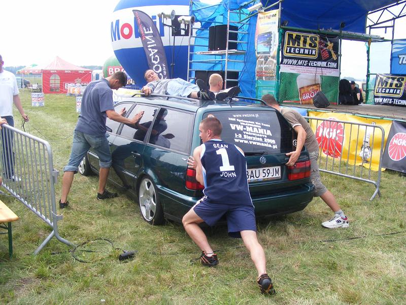 VW_Mania_2008_02.JPG