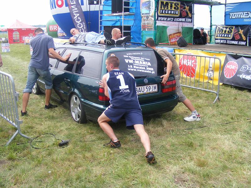 VW_Mania_2008_03.JPG