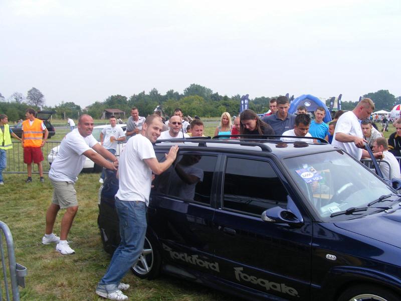 VW_Mania_2008_04.JPG