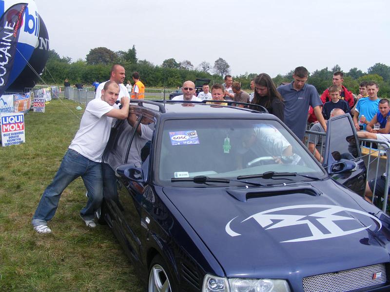 VW_Mania_2008_05.JPG