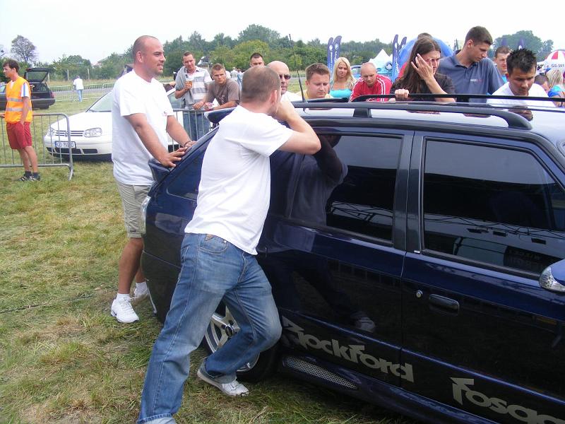 VW_Mania_2008_06.JPG