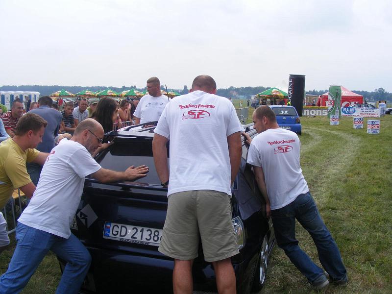VW_Mania_2008_07.JPG