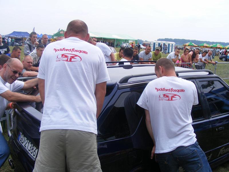 VW_Mania_2008_08.JPG